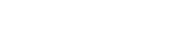 サービス報酬額